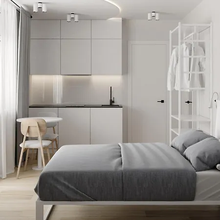 Anmut By Revelton Karlovy Vary