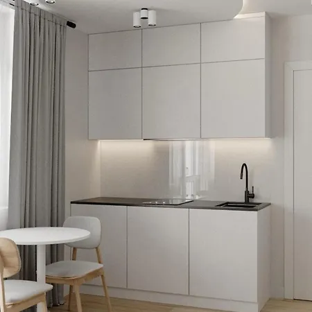 Anmut By Revelton *