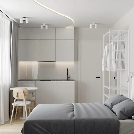 Anmut By Revelton *