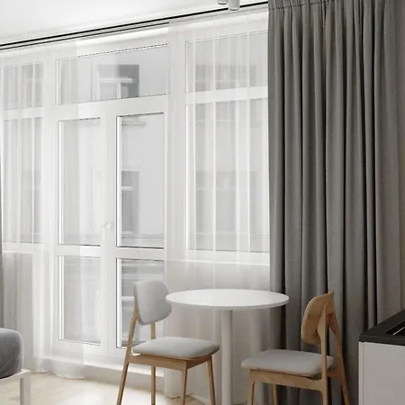 Anmut By Revelton Karlovy Vary